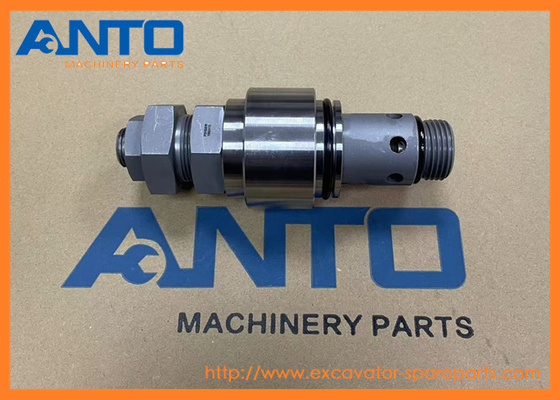 352-7116 103-8177 Excavadora de válvulas de alívio Partes elétricas adaptadas para C4.4 C9.3B 336