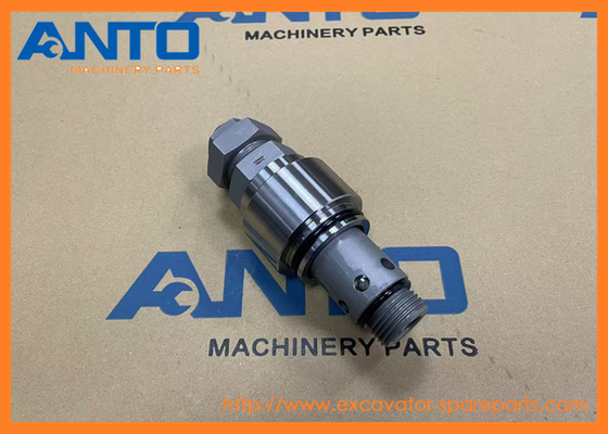 352-7116 103-8177 Excavadora de válvulas de alívio Partes elétricas adaptadas para C4.4 C9.3B 336
