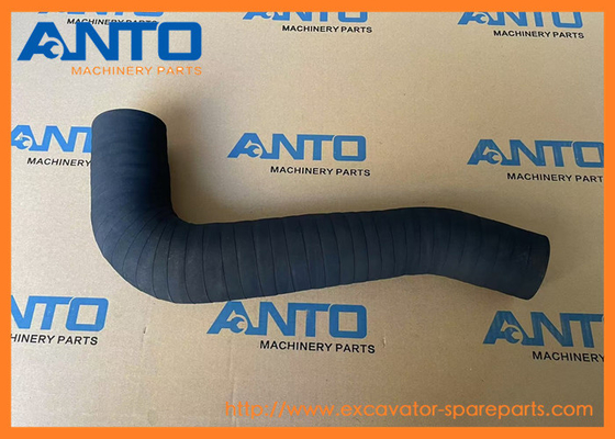 421-03-32132 4210332132 Peças sobressalentes de escavadeiras para mangueiras para KOMATSU WA430 WA450 WA470