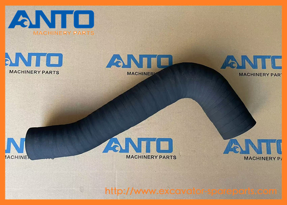 421-03-32132 4210332132 Peças sobressalentes de escavadeiras para mangueiras para KOMATSU WA430 WA450 WA470