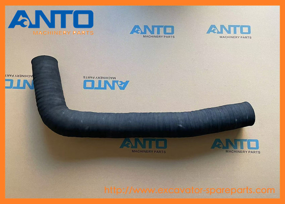421-03-42180 4210342180 Peças sobressalentes de escavadeiras de mangueiras para KOMATSU WA470 WA480