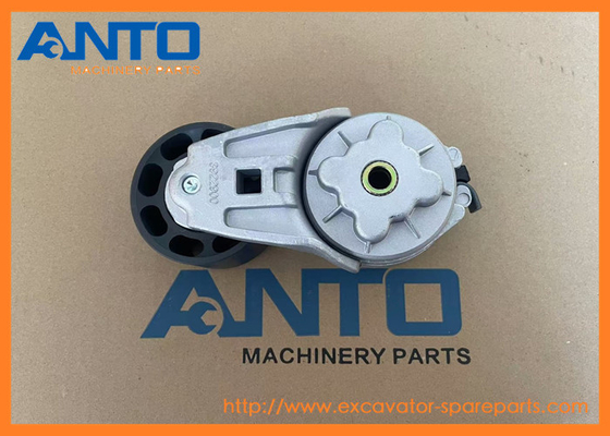 3922901 Peças de motores de escavadeiras de cinturão de tensão para 6BT5.9 6B 4B
