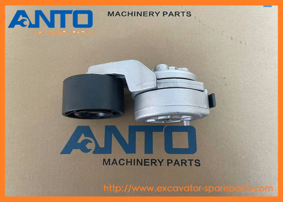 3922901 Peças de motores de escavadeiras de cinturão de tensão para 6BT5.9 6B 4B