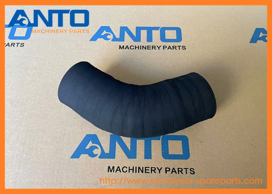 421-03-42250 4210342250 Peças sobressalentes de escavadeiras para mangueiras para KOMATSU WA470 WA480