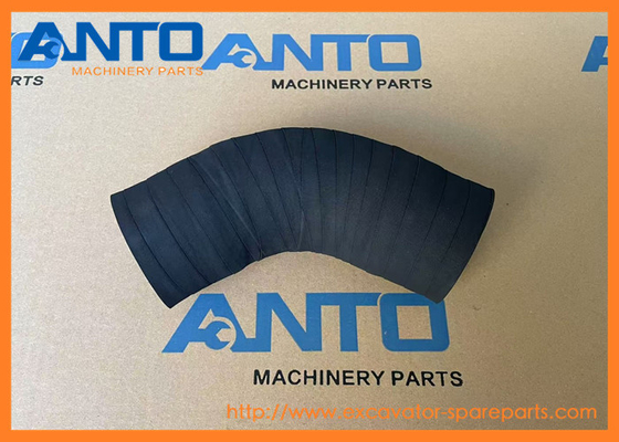 421-03-42250 4210342250 Peças sobressalentes de escavadeiras para mangueiras para KOMATSU WA470 WA480