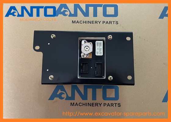 7835-16-3003 7835-16-3002 7835-16-3000 Monitor KOMATSU Peças sobressalentes de escavadeiras para PC800-8