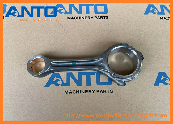 331-0290 3310290 Rodas de ligação Partes de motores de escavadeiras para C7.1 320 323D3
