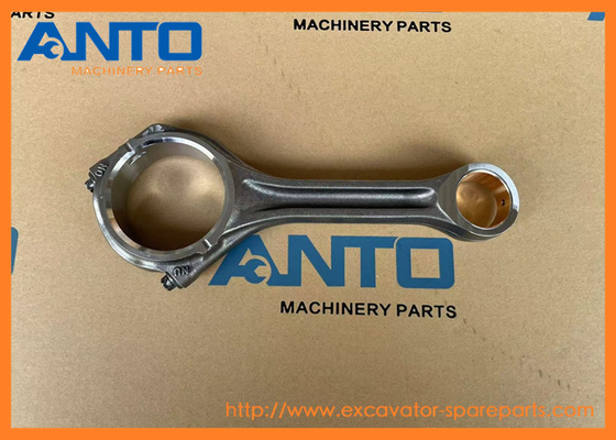 331-0290 3310290 Rodas de ligação Partes de motores de escavadeiras para C7.1 320 323D3