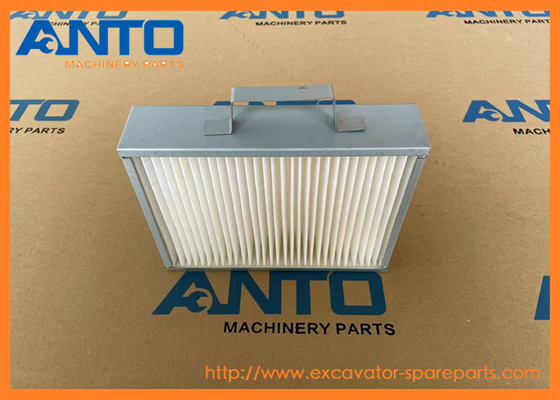 203-979-6591 2039796591 Filtro de ar KOMATSU Peças sobressalentes para escavadeiras PC220-6 PC300-6