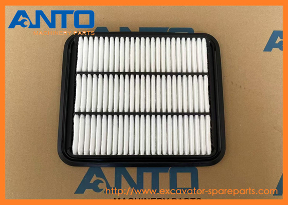 114-X11-3850 TW7032-0010 Filtro KOMATSU Peças sobressalentes para escavadeiras PC100-6 PC120-6