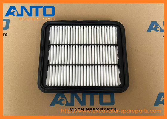 114-X11-3850 TW7032-0010 Filtro KOMATSU Peças sobressalentes para escavadeiras PC100-6 PC120-6