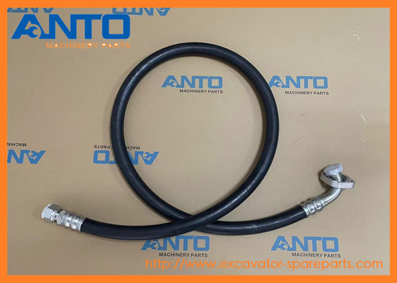 421-09-45120 4210945120 Peças sobressalentes de escavadeiras de mangueira para KOMATSU WA470 WA480