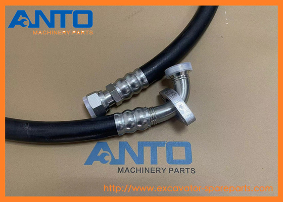 421-09-45120 4210945120 Peças sobressalentes de escavadeiras de mangueira para KOMATSU WA470 WA480