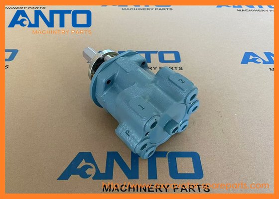 9151782 Piloto Valve Ass'Y HITACHI Partes Elétricas Para EX100M-5 EX120-5 EX130H-5