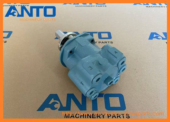 9151782 Piloto Valve Ass'Y HITACHI Partes Elétricas Para EX100M-5 EX120-5 EX130H-5