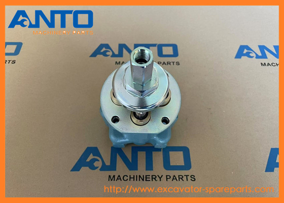 9151782 Piloto Valve Ass'Y HITACHI Partes Elétricas Para EX100M-5 EX120-5 EX130H-5