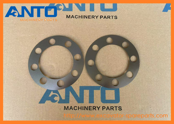 421-22-12170 4212212170 Peças sobressalentes de escavadeiras de cilindros para KOMATSU WA400 WA420 WA450