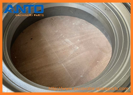 207-27-72290 2072772290 Hub KOMATSU Peças sobressalentes para escavadeiras PC300LC-8M0 PC350-8M0