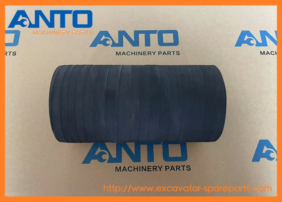 07260-09922 0726009922 Mangueira KOMATSU Peças sobressalentes para escavadeiras PC750LC-6 PC800-6