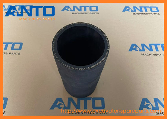 07260-09922 0726009922 Mangueira KOMATSU Peças sobressalentes para escavadeiras PC750LC-6 PC800-6