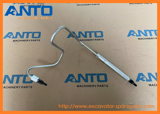 6245-71-5150 6245-71-5151 Tubos KOMATSU Peças sobressalentes de escavadeiras para SAA6D170E-5C
