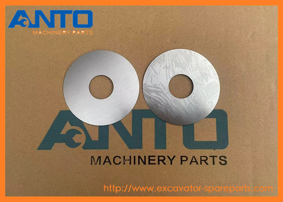 421-23-32480 4212332480 Peças sobressalentes de escavadeira de parafusos adaptadas para KOMATSU WA380 WA380Z