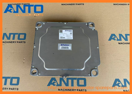 T400052 340-8157 ECU Partes de motor de escavadeira de controlo para 324E 329E C7.1