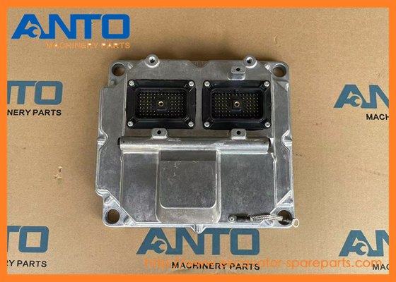 T400052 340-8157 ECU Partes de motor de escavadeira de controlo para 324E 329E C7.1