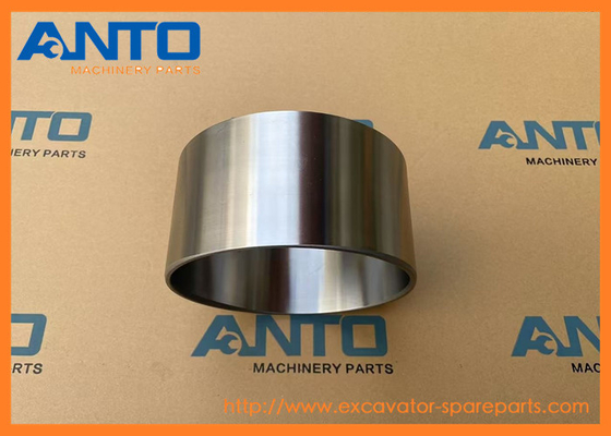 421-23-33170 4212333170 Peças sobressalentes de escavadeiras de mangas para KOMATSU WA430 WA450
