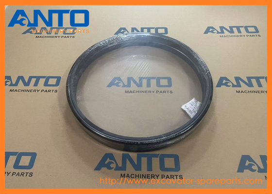 421-33-00050 4213300050 Peças sobressalentes de escavadeira de foca flutuante adaptadas para KOMATSU WA500