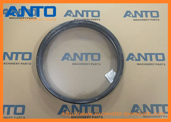 421-33-00050 4213300050 Peças sobressalentes de escavadeira de foca flutuante adaptadas para KOMATSU WA500