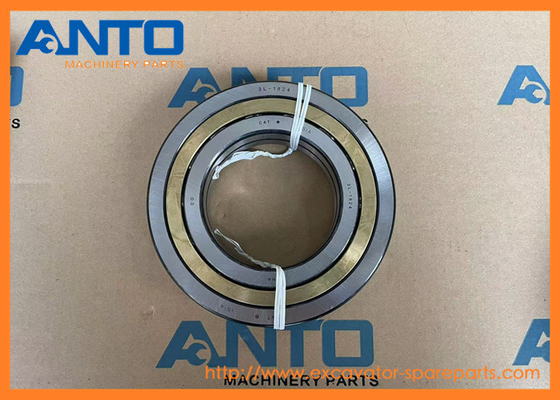3L-1824 3L1824 Carregador de rodas de rolamento de esferas Partes do motor adequadas para 992K 993K C32
