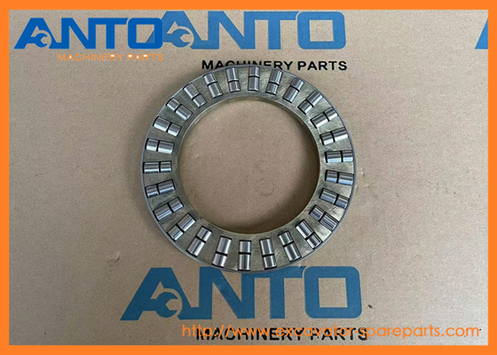 1T-1566 1T1566 Carregador de rodas de rolamento de tração Partes do motor adequadas para 992K 993K C32