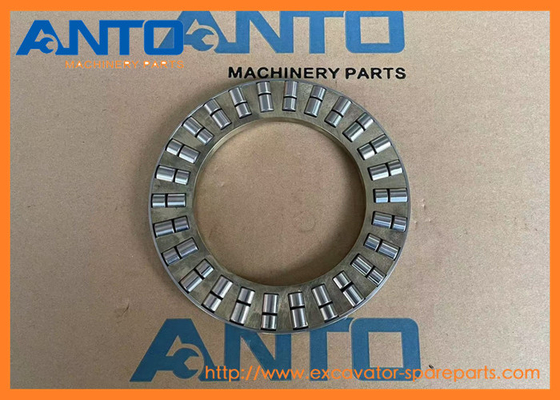 1T-1566 1T1566 Carregador de rodas de rolamento de tração Partes do motor adequadas para 992K 993K C32