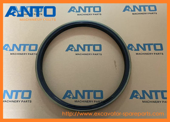 421-33-21811 4213321811 Peças sobressalentes de escavadeiras de vedação para KOMATSU WA400 WA420