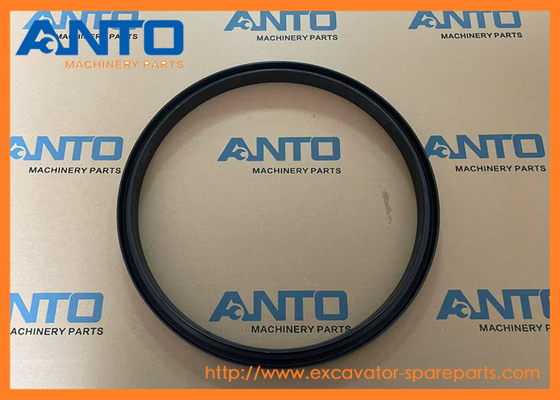 421-33-21811 4213321811 Peças sobressalentes de escavadeiras de vedação para KOMATSU WA400 WA420