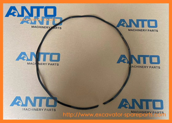421-33-31630 4213331630 Peças sobressalentes de escavadeiras de mola adaptadas para KOMATSU WA470 WA480