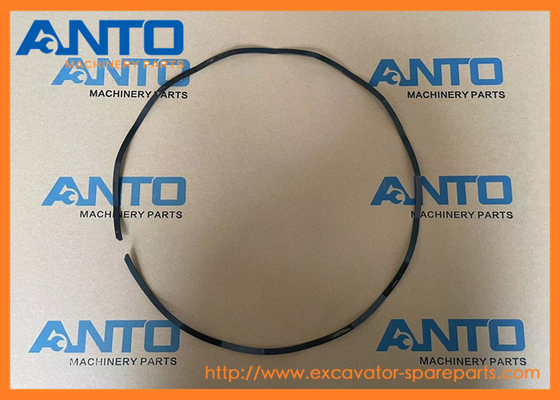 421-33-31630 4213331630 Peças sobressalentes de escavadeiras de mola adaptadas para KOMATSU WA470 WA480