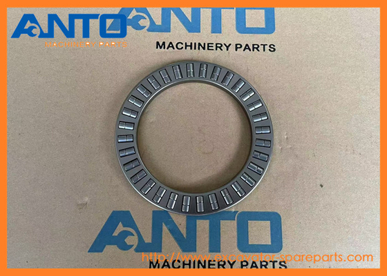 5P-4055 5P4055 Partes de motores de camiões de rolamento de tração, adequadas para 3512E 775G 777B