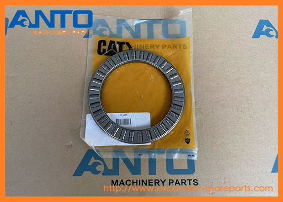 5P-4055 5P4055 Partes de motores de camiões de rolamento de tração, adequadas para 3512E 775G 777B