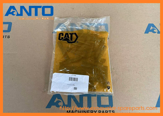1T-1754 1T1754 Partes de motores de camiões de rodas livres, equipadas para 3516B 785G 793B