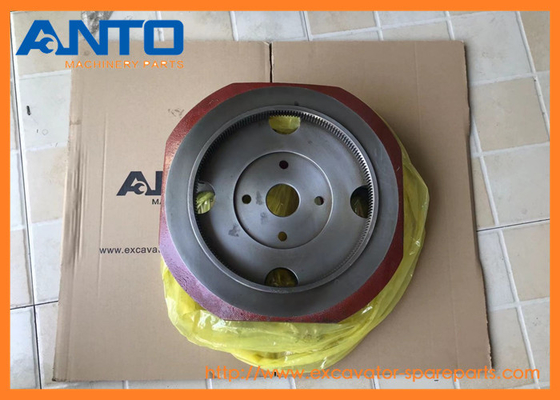 2082771170 208-27-71170 Suporte de transportador para KOMATSU PC270LL PC300 PC300HD PC300LL