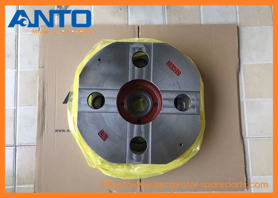 2082771170 208-27-71170 Suporte de transportador para KOMATSU PC270LL PC300 PC300HD PC300LL