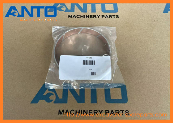 1T-1253 1T1253 Rodas de bucha Dozers Peças sobressalentes para 854G 854K C32