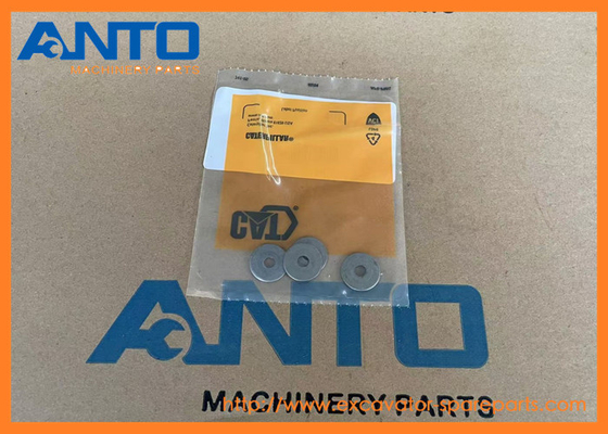 1T-1250 1T1250 Peças sobressalentes de garagem de retenção para 3508 777D 785B