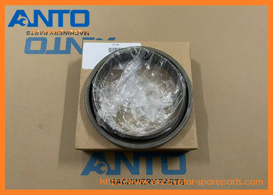 9X-7395 9X7395 Selo AS Rodas Tractor Peças sobressalentes adequadas para 651E 657E 3412E