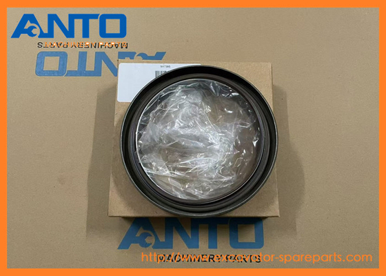 9X-7395 9X7395 Selo AS Rodas Tractor Peças sobressalentes adequadas para 651E 657E 3412E