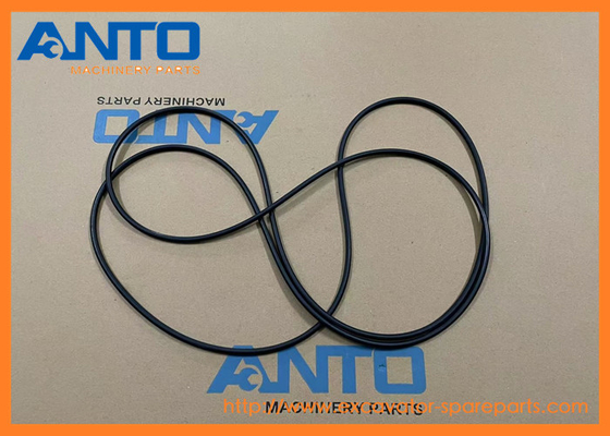 2D-6506 2D6506 O-Ring Seal Wheel Loader Peças sobressalentes adequadas para 3516 994K