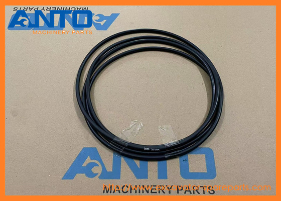 2D-6506 2D6506 O-Ring Seal Wheel Loader Peças sobressalentes adequadas para 3516 994K