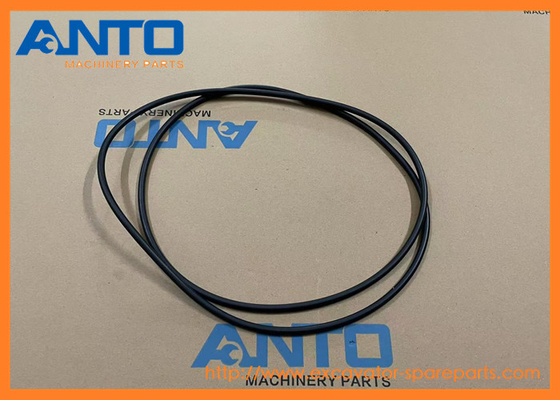 2D-8364 2D8364 O-Ring Seal Wheel Loader Peças sobressalentes para 3516B 994D